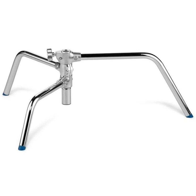 MANFROTTO C-STAND 30 DETACHABLE max. Höhe: 300cm, max. Belastung: 10kg