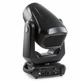 EXPOLITE SL 575 Hybrid, 250W LED Hybride Moving Head, Wash-Spot der SL-Serie mit 3°-35° Zoom