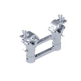 Litec FX25SAACS ST 25 cm. flat - Clamp module short