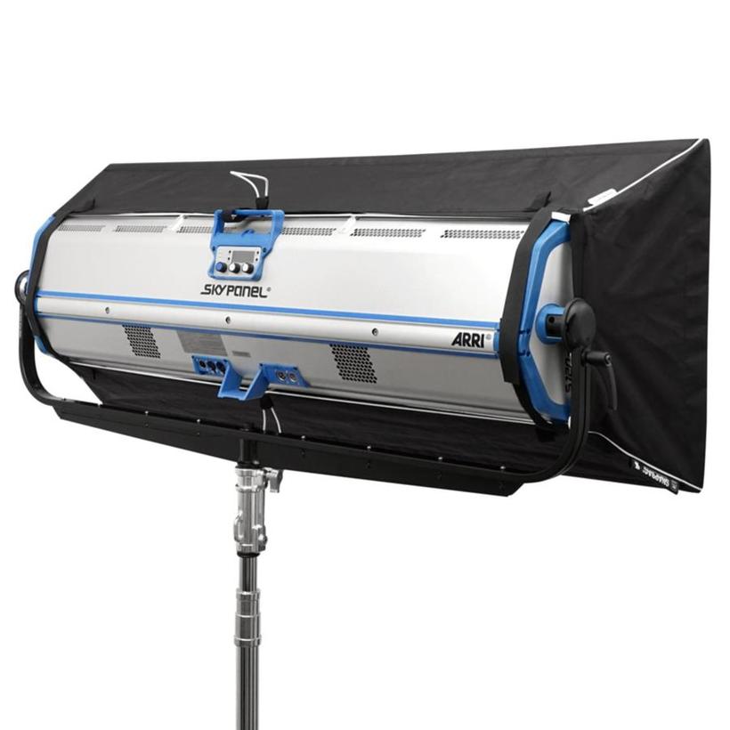 ARRI DoP Choice SnapBag für S120 