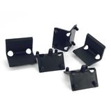 Manfrotto TUBE PROTECTION SET OF 5 Manfrotto-Lighting / Avenger / Ersatzteil