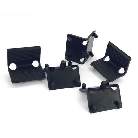 Manfrotto TUBE PROTECTION SET OF 5 Manfrotto-Lighting / Avenger / Ersatzteil