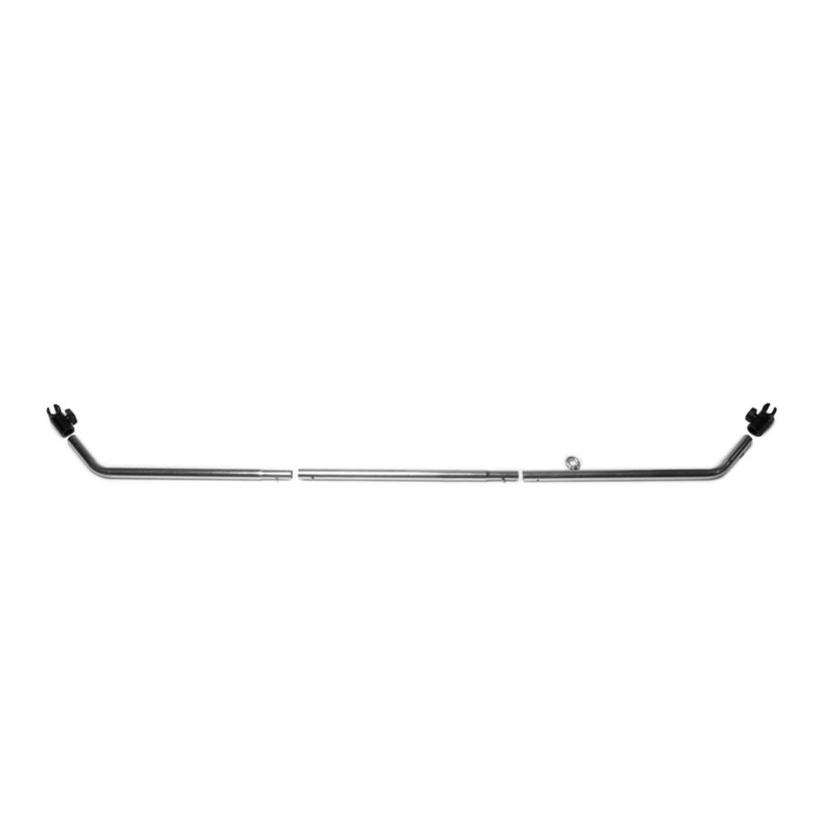 Manfrotto Mehrzweck-Haltestange für Aluminiumrahmen 