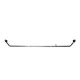 Manfrotto Mehrzweck-Haltestange für Aluminiumrahmen 