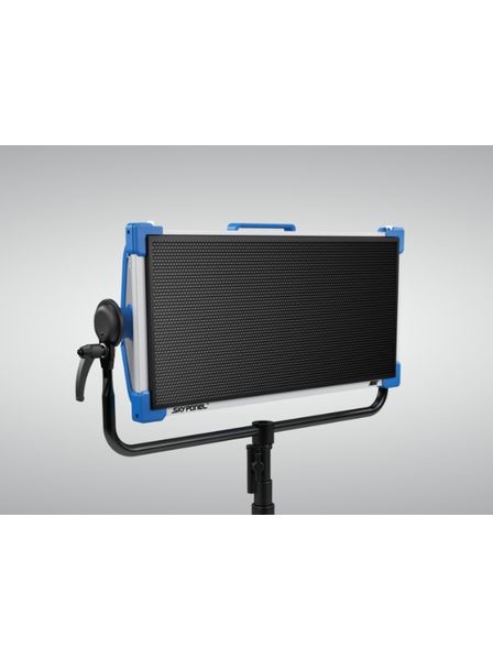 Honeycombs / Wabenblenden