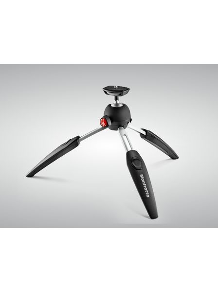 PIXI / PIXI Evo & Zubehör