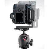 MANFROTTO L-Schiene RC4 (410PL) 