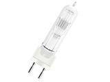 OSRAM 64787, CP75, 230V, 2000W, Sockel G22, 400h 
