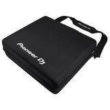 Pioneer Bag for CDJ-3000 Tasche für CDJ-3000