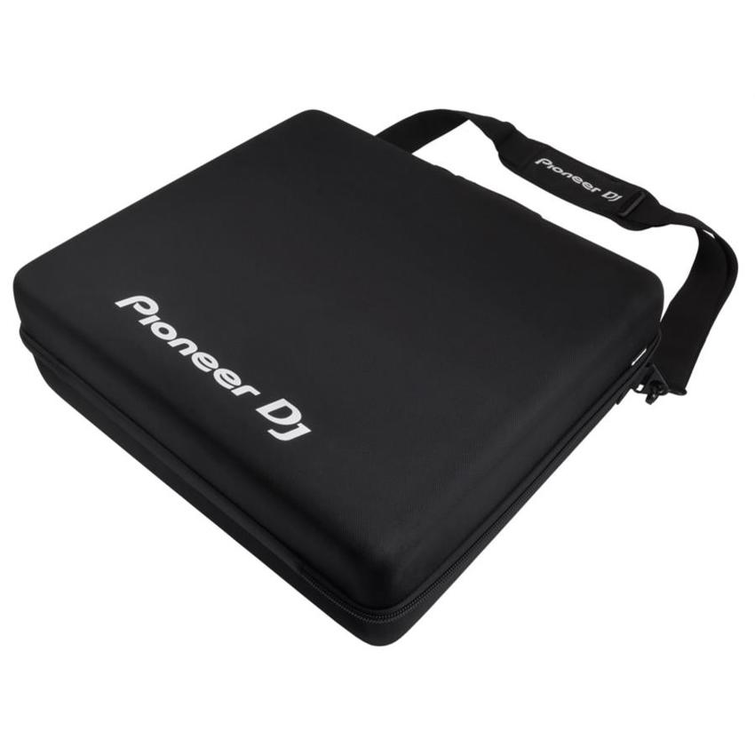 Pioneer Bag for CDJ-3000 Tasche für CDJ-3000