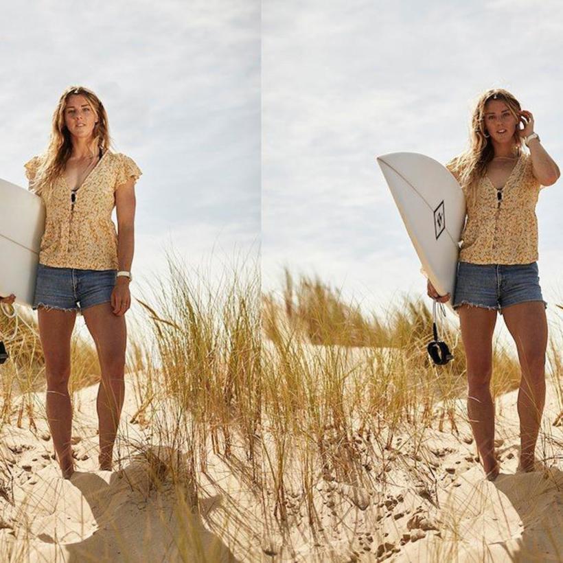 Lastolite HaloCompact Difflektor 82cm Weichsilber 