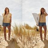 Lastolite HaloCompact Difflektor 82cm Weichsilber 