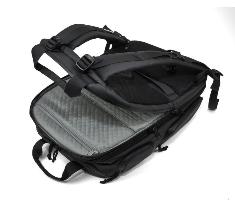 Bag for DJM-S11 limited eidition, Reiserucksack für DJs 