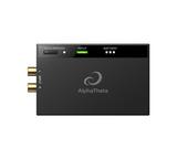 Pioneer WAVE-EIGHT ACTIVE LOUD SPEAKER 8" tragbarer DJ Lautsprecher mit SonicLink