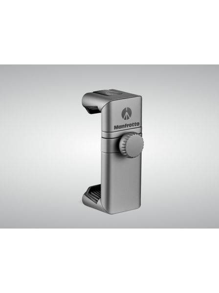 Sonstige Tischstative & Zubehör