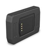 ARRI Control Panel for Orbiter 