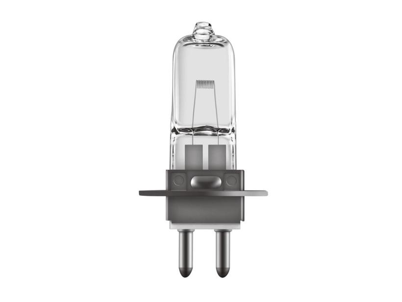 OSRAM 64260, M185, 12V, 30W, Sockel PG22 3300K, 50h