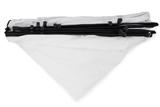 MANFROTTO Pro Scrim 2.9x2.9m 1.25 Diffuser Ersatztuch für MLLC3301K