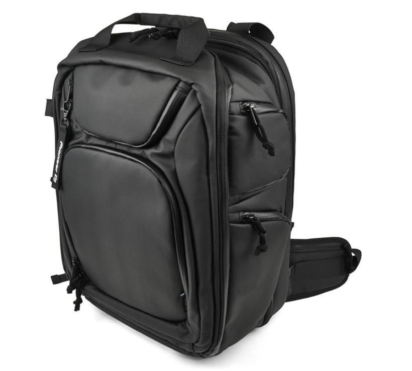 Bag for DJM-S11 limited eidition, Reiserucksack für DJs 