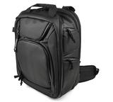 Bag for DJM-S11 limited eidition, Reiserucksack für DJs 