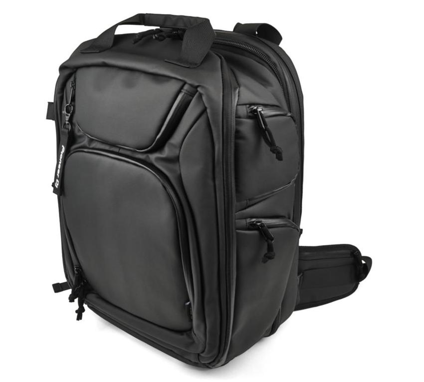 Bag for DJM-S11 limited eidition, Reiserucksack für DJs 