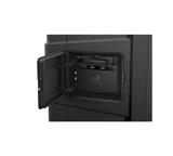 Pioneer WAVE-EIGHT ACTIVE LOUD SPEAKER 8" tragbarer DJ Lautsprecher mit SonicLink