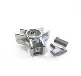 Manfrotto TOP SPIDER W/KNOB X PIPE 45MM Manfrotto-Lighting / Avenger / Ersatzteil