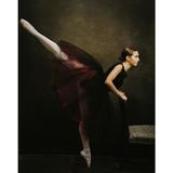 Manfrotto EzyFrame Vintage Olive, 2 x 2,3 m, Hintergrund im Vintage-Stil, Farbe: Olivgrün, inkl. Rahmen und Tasche