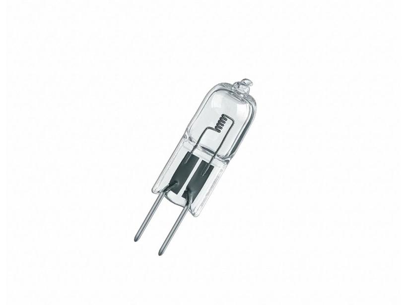 OSRAM 62138HLX, 12V, 100W, Sockel G6.35 50h