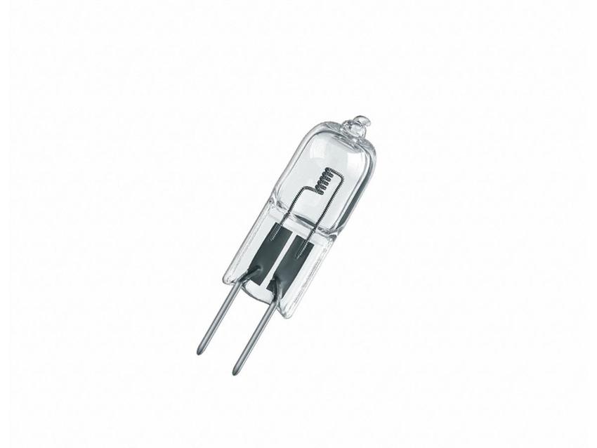 OSRAM 62138HLX, 12V, 100W, Sockel G6.35 50h