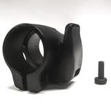 MANFROTTO Sleeve & Washer / Lock Sleeve für Einbeinstative Ersatzteil Auslaufartikel!! /  replaced by 055,395