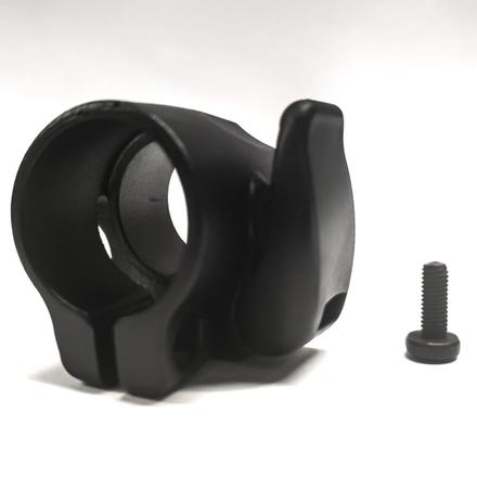 MANFROTTO Sleeve & Washer / Lock Sleeve für Einbeinstative Ersatzteil Auslaufartikel!! /  replaced by 055,395