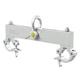 LITEC LT CS029-40 29-40cm LIFTING BRACKET FOR TRUSS 