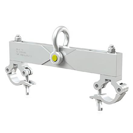 LITEC LT CS029-40 29-40cm LIFTING BRACKET FOR TRUSS 