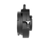 ARRI Docking Ring for Orbiter for the attachment of third-party optics