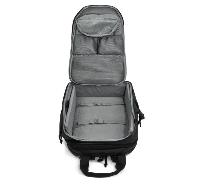 Bag for DJM-S11 limited eidition, Reiserucksack für DJs 