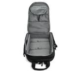 Bag for DJM-S11 limited eidition, Reiserucksack für DJs 