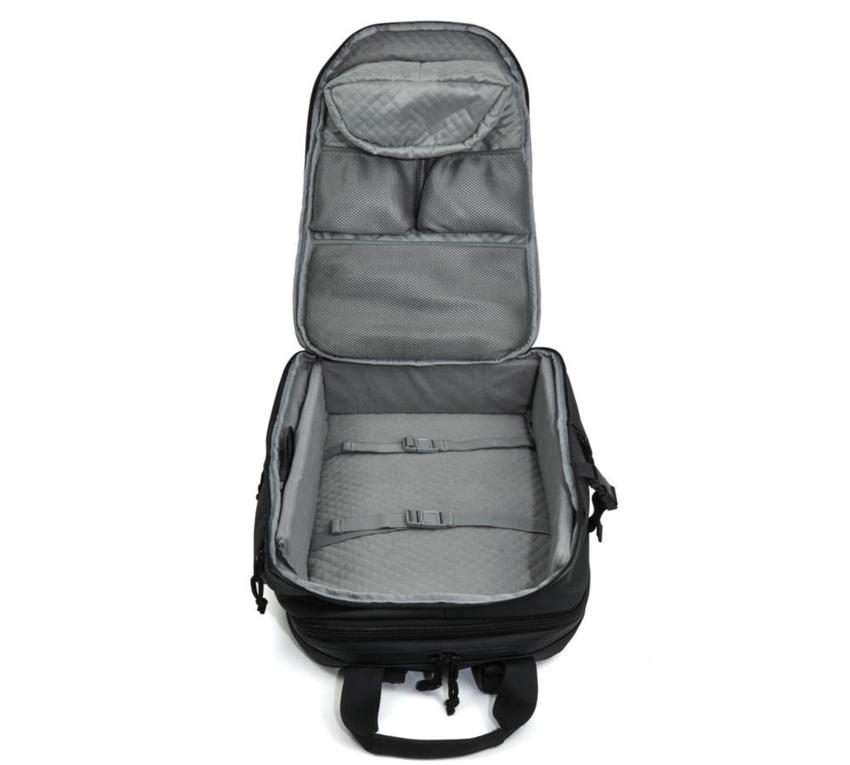 Bag for DJM-S11 limited eidition, Reiserucksack für DJs 