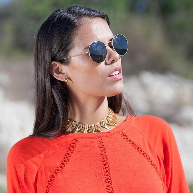 Lastolite Rapid SkyLite Stoffbezug klein 1,1x1,1m Silber/Weiss (ohne Rahmen!)