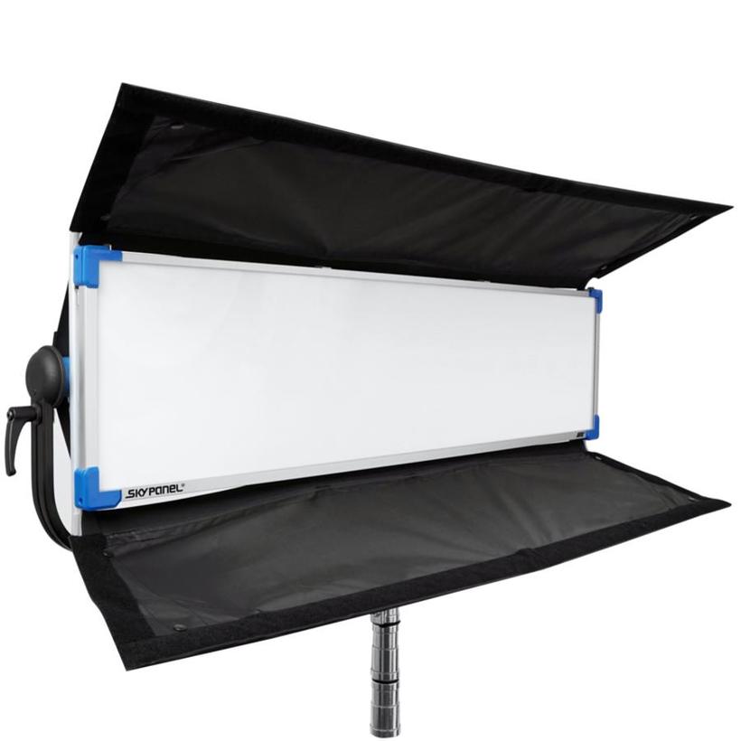 ARRI FlexDoor S120 