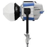 ARRI DoPchoice Dome S for Orbiter 