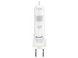 OSRAM 64796, CP91, 230V, 2500W, Sockel G22, 400h Vgl.-Typ GE88505