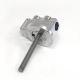 MANFROTTO BUSHING FOR GRIPHEAD Manfrotto-Lighting / Avenger / Ersatzteil