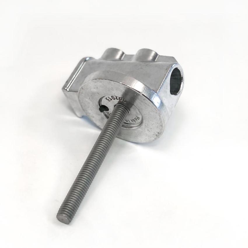 MANFROTTO BUSHING FOR GRIPHEAD Manfrotto-Lighting / Avenger / Ersatzteil