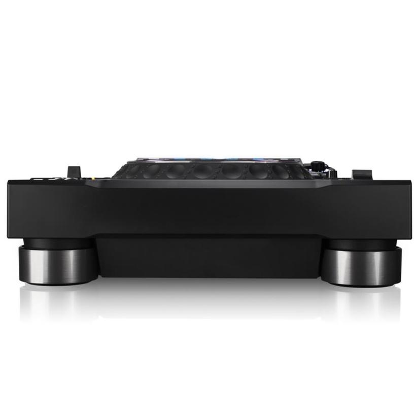 Pioneer CDJ-3000 Professoneller DJ-Multiplayer Professioneller DJ-Multiplayer (schwarz) ***End of Life***