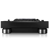 Pioneer CDJ-3000 Professoneller DJ-Multiplayer Professioneller DJ-Multiplayer (schwarz) ***End of Life***