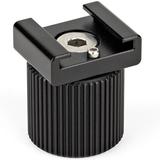 JOBY Cold Shoe PRO Zubehörschuh Für Foto- und Videogeräte