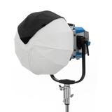 ARRI DoPchoice Dome M for Orbiter 