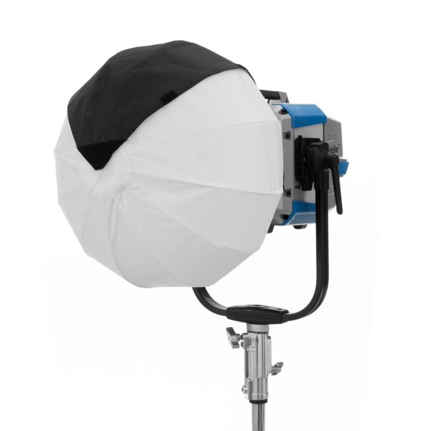 ARRI DoPchoice Dome M for Orbiter 