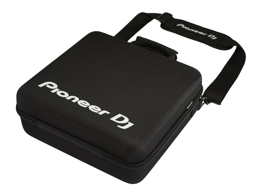 Pioneer Bag for XDJ-700 DJ-Playertasche für den XDJ-700